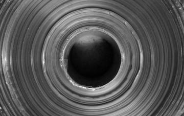 Low Hauxley edpm waterproofing