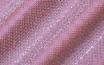 Low Hauxley fibreglass roofing costs