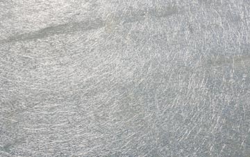 Low Hauxley laminate fibreglass or shingles?