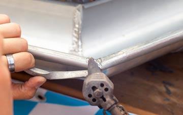 disadvantages of Low Hauxley lead roofing