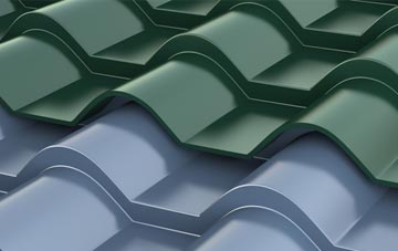 who should consider Low Hauxley plastic roofs