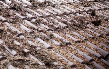 Low Hauxley roof cleaning companies