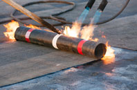 free Low Hauxley roof quotes