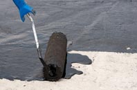 find the best Low Hauxley roofing companies