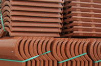 free Low Hauxley clay roofing quotes