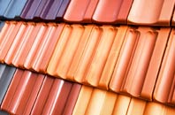 find rated Low Hauxley clay roofing companies