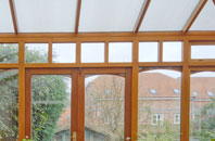 free Low Hauxley conservatory insulation quotes