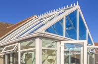 Low Hauxley conservatory roof repairs