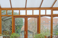 free Low Hauxley conservatory roof repair quotes