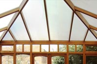 Low Hauxley conservatory repair companies