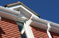 Low Hauxley fascias