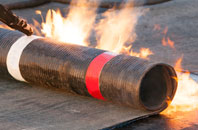 free Low Hauxley re-felting quotes