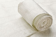 Low Hauxley fibreglass roofing repairs