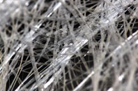 free Low Hauxley fibreglass roof repair quotes