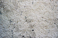 free Low Hauxley fibreglass roof quotes