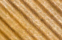 find rated Low Hauxley roofers