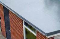 free Low Hauxley flat roofing insulation quotes
