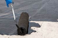 find rated Low Hauxley roof sealing companies