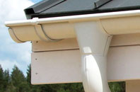 free Low Hauxley gutter installer quotes