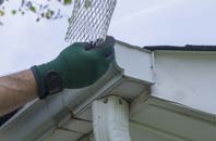 rated Low Hauxley guttering repair companies