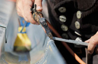 Low Hauxley lead roof quotes