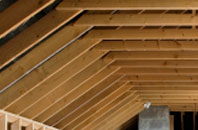 Low Hauxley pitched insulation quotes