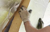 rated Low Hauxley roof insulation companies