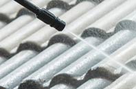 rated Low Hauxley roof cleaning companies