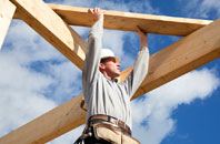 Low Hauxley roof replacement work