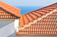 free Low Hauxley roof tile quotes