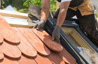 Low Hauxley tiled roofing companies