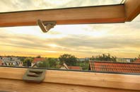 rated Low Hauxley roof window companies