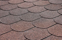free Low Hauxley rubber roofing quotes