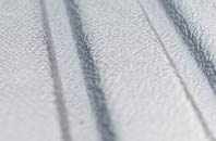 find rated Low Hauxley rubber roofing companies