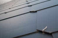 free Low Hauxley slate tile quotes