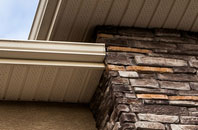 free Low Hauxley soffit repair quotes