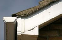 free Low Hauxley soffit quotes