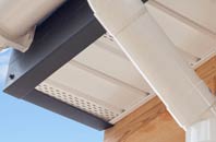find rated Low Hauxley soffit companies